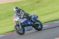 Donington;PJ-Motorsport-Photography-2020;donington-no-limits-trackday;donington-park-photographs;donington-trackday-photographs;no-limits-trackdays;peter-wileman-photography;trackday-digital-images;trackday-photos